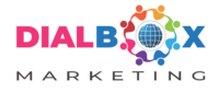 Dialbox Marketing